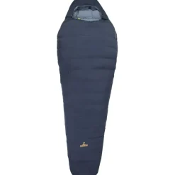 Sale Nomad Inca Pro 1250 mummy slaapzak dark navy