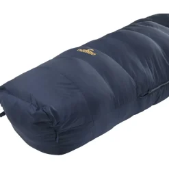 Sale Nomad Inca Pro 1250 mummy slaapzak dark navy
