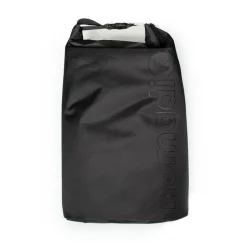 Hot NomadiQ Koeltas zwart