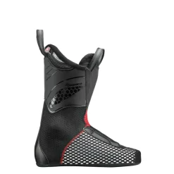 Nordica Pro Machine 85 W GW skischoenen dames black avio  white