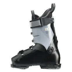 Nordica Pro Machine 120 X GW skischoenen heren black