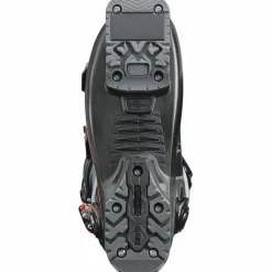 Nordica Pro Machine 120 X GW skischoenen heren black