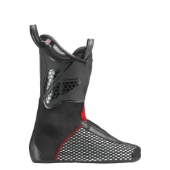 Nordica Pro Machine 120 X GW skischoenen heren black