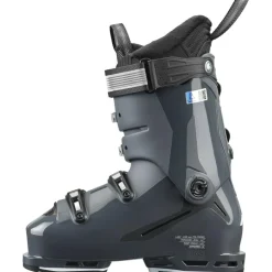 Nordica Speedmachine 3 95 X BOA GW skischoenen dames grey