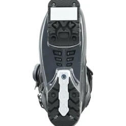 Nordica Speedmachine 3 95 X BOA GW skischoenen dames grey