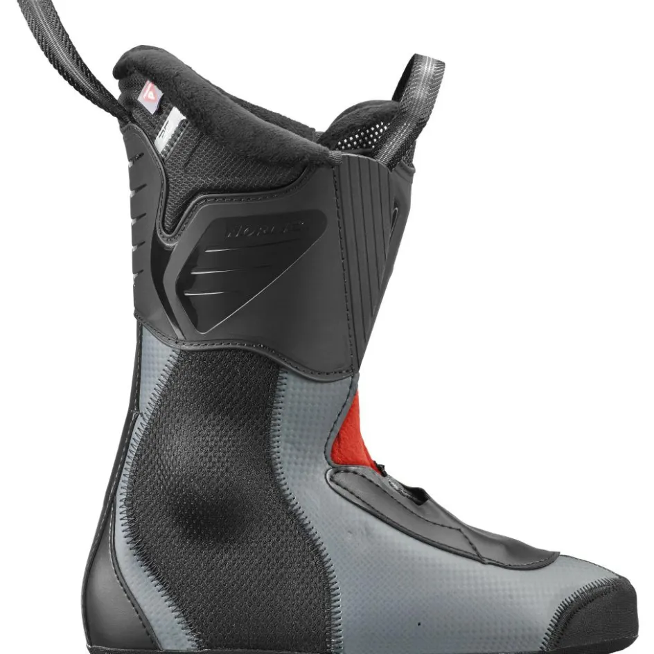 Nordica Speedmachine 3 95 X BOA GW skischoenen dames grey