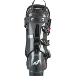 Nordica Speedmachine 3 110 X BOA GW skischoenen heren grey red
