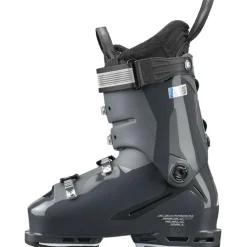 Nordica Speedmachine 3 95 X GW skischoenen dames grey