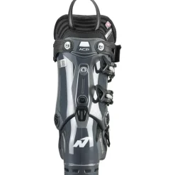 Nordica Speedmachine 3 95 X GW skischoenen dames grey