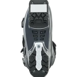 Nordica Speedmachine 3 95 X GW skischoenen dames grey