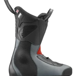 Nordica Speedmachine 3 95 X GW skischoenen dames grey