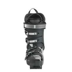 Nordica Speedmachine 3 95X GW skischoenen dames black anthracite green