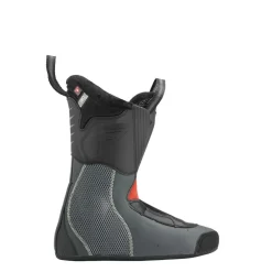 Nordica Speedmachine 3 95X GW skischoenen dames black anthracite green