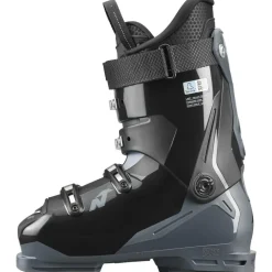 New Nordica Sportmachine 3 100 X BOA GW skischoenen heren black