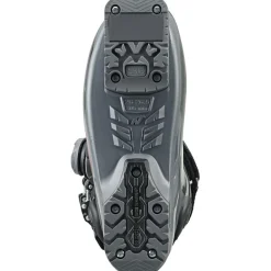 New Nordica Sportmachine 3 100 X BOA GW skischoenen heren black