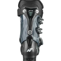 Online Nordica Sportmachine 3 85 X BOA GW skischoenen dames grey