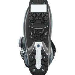 Online Nordica Sportmachine 3 85 X BOA GW skischoenen dames grey