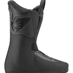 Online Nordica Sportmachine 3 85 X BOA GW skischoenen dames grey