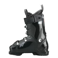Nordica The Cruise 120 GW skischoenen black red anthracite
