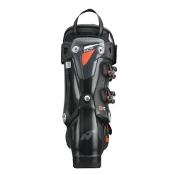 Nordica The Cruise 120 GW skischoenen black red anthracite