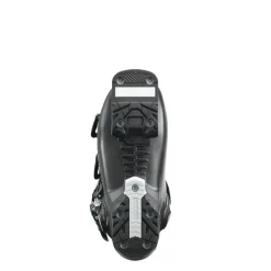 Outlet Nordica The Cruise 95 W GW skischoenen dames black green white