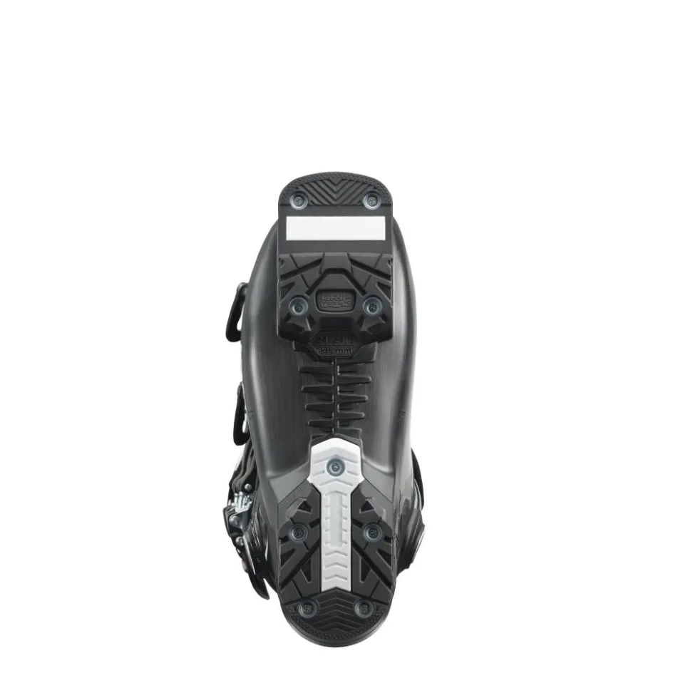 Outlet Nordica The Cruise 95 W GW skischoenen dames black green white