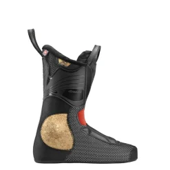 Outlet Nordica The Cruise 95 W GW skischoenen dames black green white