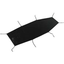 Nordisk Halland 2 Footprint ondergrondzeil 355 x 170 cm