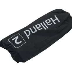 Nordisk Halland 2 PU/LW Footprint ondergrondzeil 355 x 170 cm