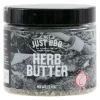 Not Just Bbq  Herb Butter Mix 75 gram