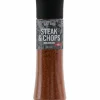 Not Just Bbq  Steak & Chops shaker 270 gram
