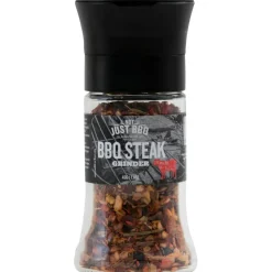Best Not Just Bbq  Steak Grinder 45 gram