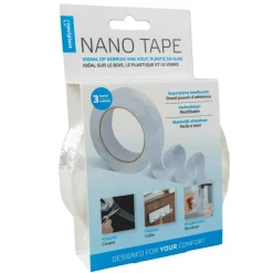Sale Noviplast Nano Tape