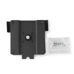 Novus Draaibare adapter voor Sky televisiebeugel