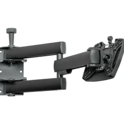 Novus Sky 10N Flatscreen televisiebeugel zwart