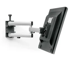 Novus Sky 10N Flatscreen televisiebeugel