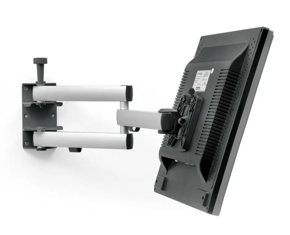 Novus Sky 10N Flatscreen televisiebeugel