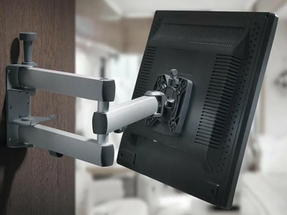 Novus Sky 10N Flatscreen televisiebeugel