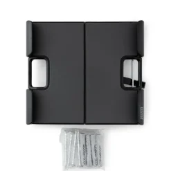 Online Novus Sky tablet houder