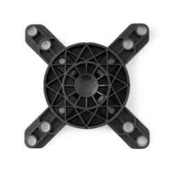 Online Novus Sky tablet houder