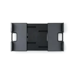 Online Novus Sky tablet houder