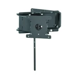 New Novus Sky-Basic 2 televisiebeugel