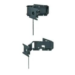 New Novus Sky-Basic 2 televisiebeugel