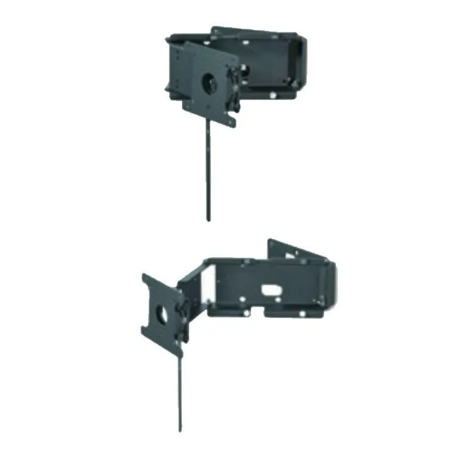 New Novus Sky-Basic 2 televisiebeugel