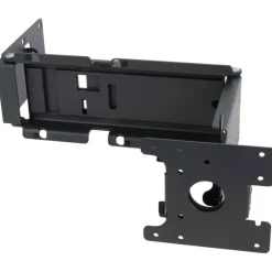 Hot Novus TFT Sky-Basic 2XL televisiebeugel