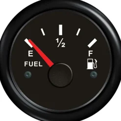 Outlet Nuova Rade  Brandstofmeter