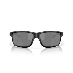 Sale Oakley 0162 Gibston XL zonnebril matte black