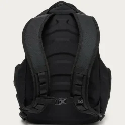 Outlet Oakley Bathroom Sink RC 15 inch laptop rugzak 21 liter  blackout