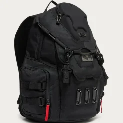 Outlet Oakley Bathroom Sink RC 15 inch laptop rugzak 21 liter  blackout