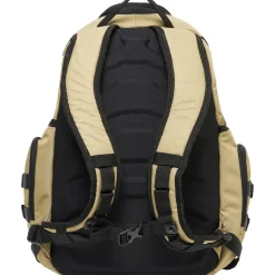 Oakley Bathroom Sink RC 15 inch laptop rugzak 21 liter pebble